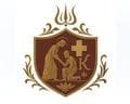 SuprabhatHealthcare Team